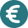 Euro Circle Image