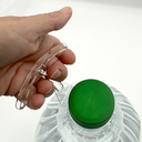 Aqua Purificata 5L PET handgreep.webp