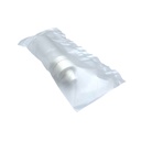 Fles LDPE oogdruppels steriel 10mL per 10