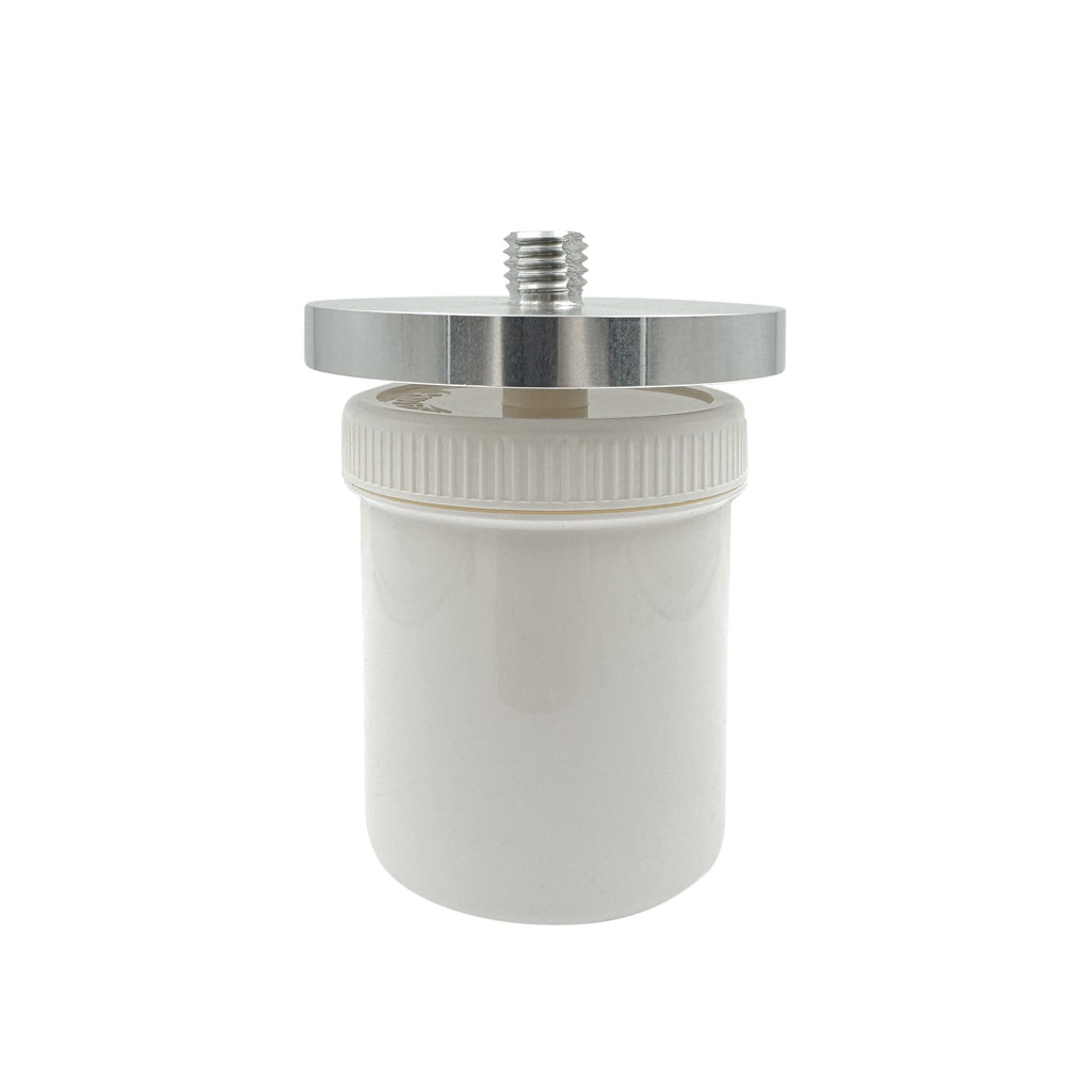 Samix Adaptor For Samix_3.webp