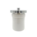 Samix Adaptor For Samix_3.webp