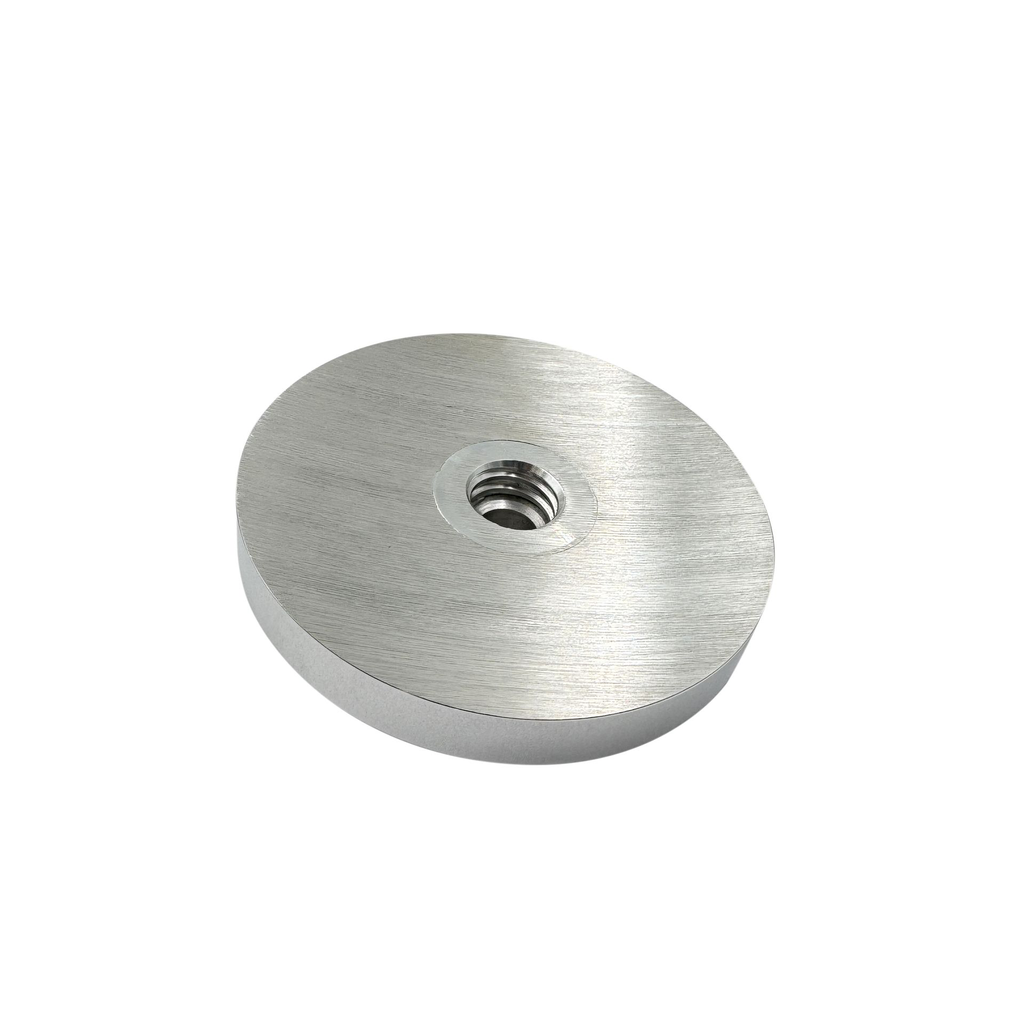 Samix Adaptor For Samix_2.webp