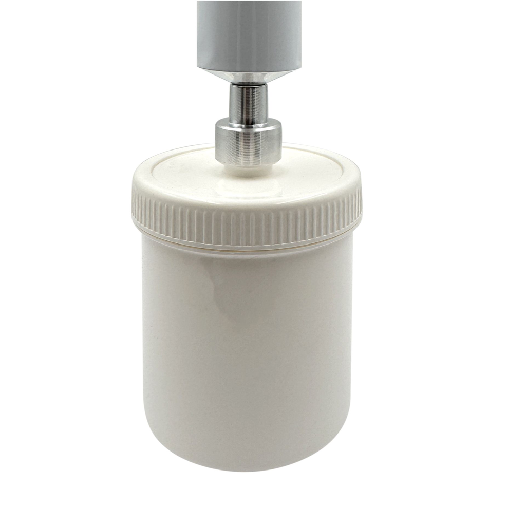 Adaptor Zalftube M9:Samix Female_3.webp