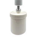 Adaptor Zalftube M9:Samix Female_3.webp