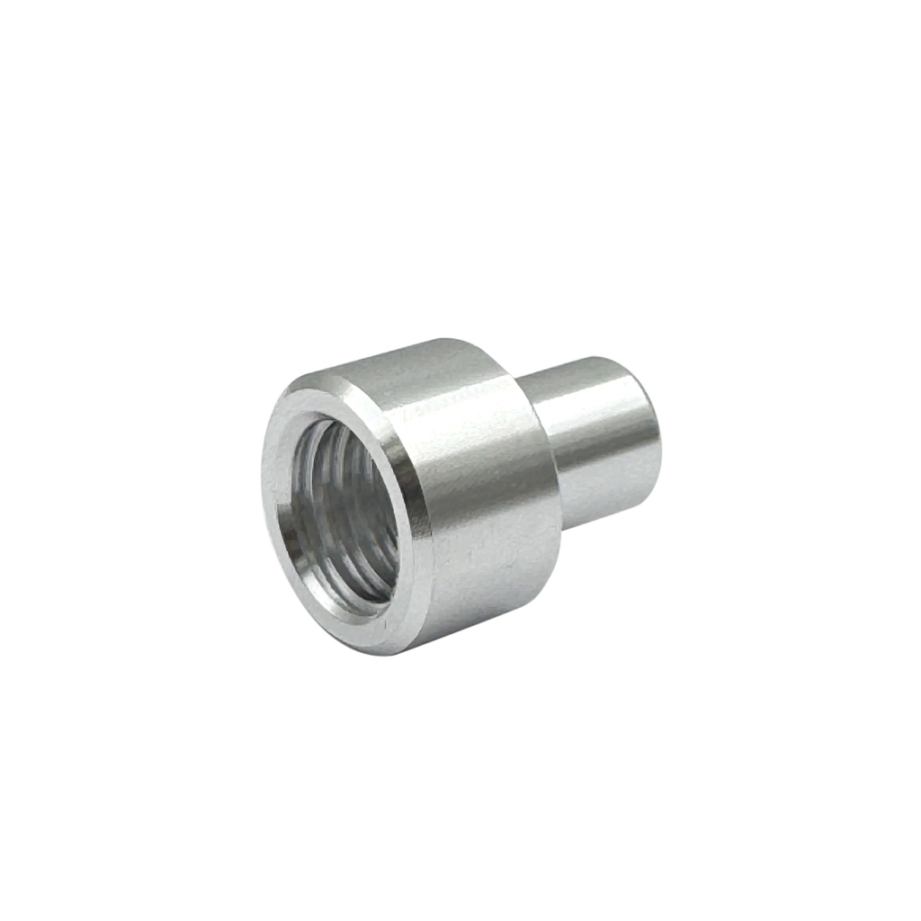 Adaptor Zalftube M9:Samix Female_2.webp
