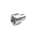 Adaptor Zalftube M9:Samix Female_2.webp