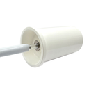 Adaptor Zalftube Male M9 - Female M7_3.webp