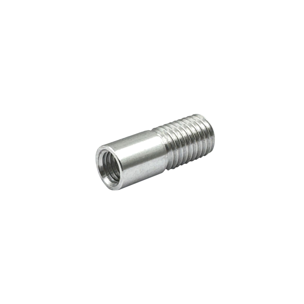 Adaptor Zalftube Male M9 - Female M7_2.webp