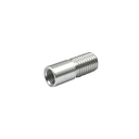 Adaptor Zalftube Male M9 - Female M7_2.webp