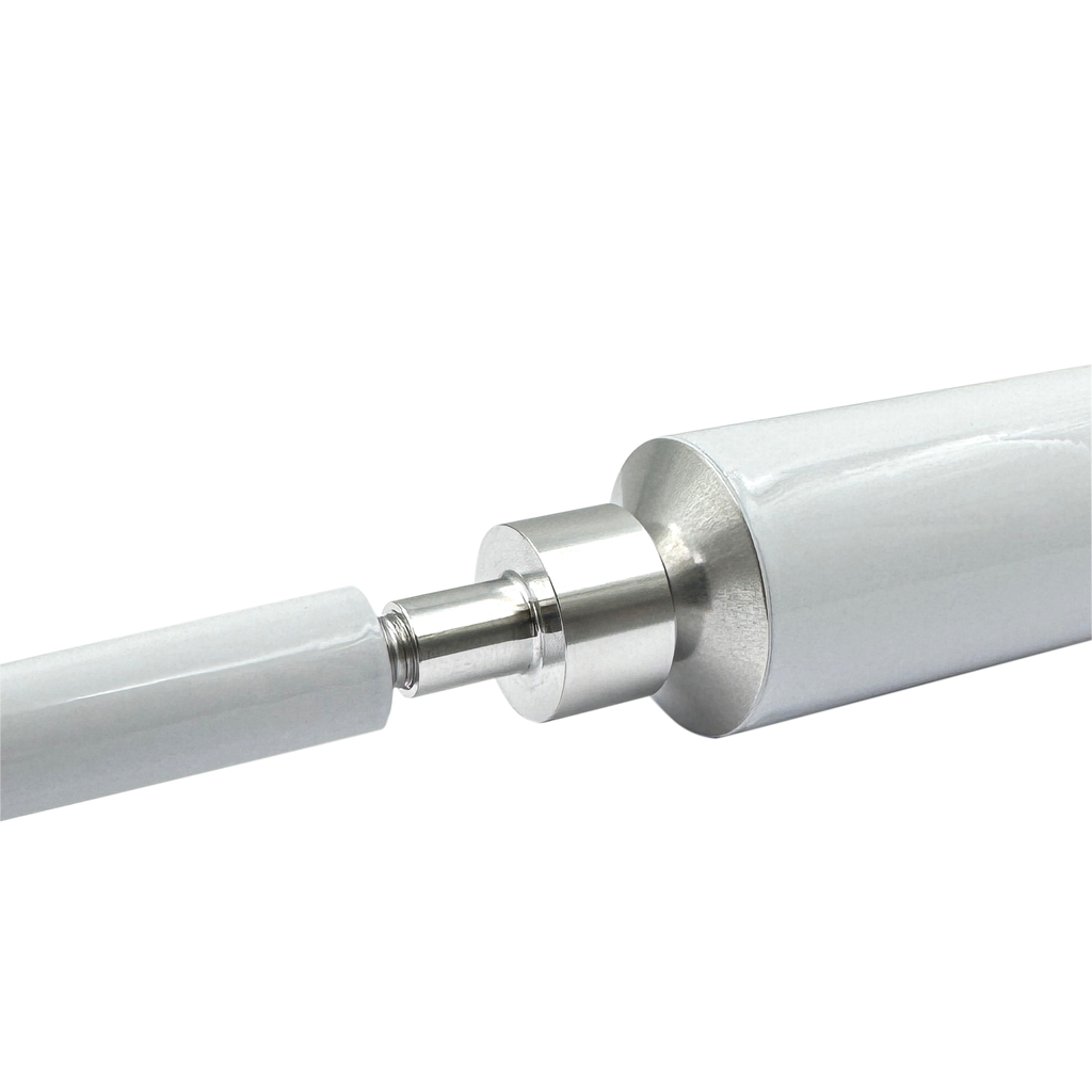 Adaptor Zalftube Female M9 - Female M7_3.webp