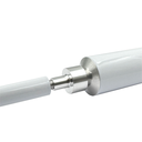 Adaptor Zalftube Female M9 - Female M7_3.webp