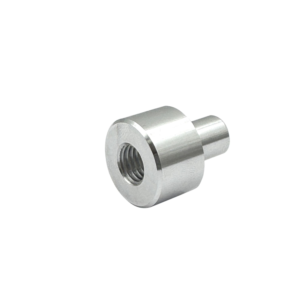 Adaptor Zalftube Female M9 - Female M7_2.webp