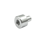 Adaptor Zalftube Female M9 - Female M7_2.webp