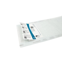Bevacizumab Labels.webp