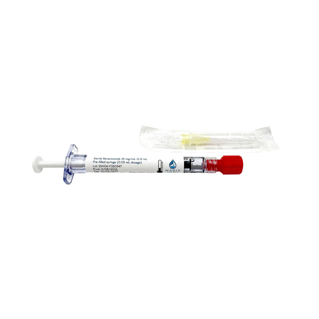 Bevacizumab spuit_1.webp