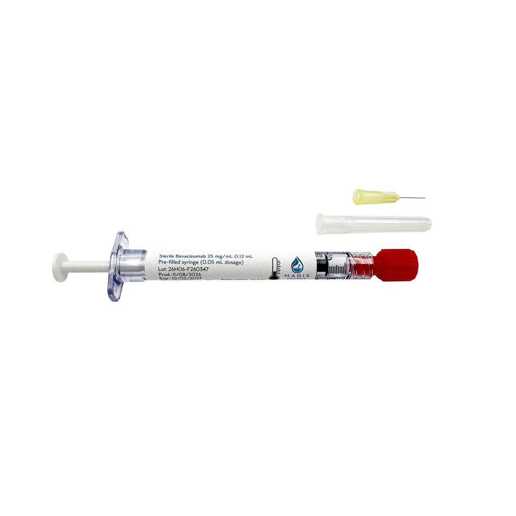 Bevacizumab spuit_2.webp