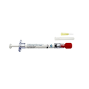 Bevacizumab spuit_2.webp