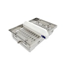 Profiller Partial Batch kit for 60 & 120