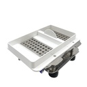 Profiller Partial Batch kit for 60 & 120