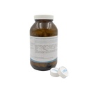 Droogstop 2,5g (24x11mm) x 50pcs