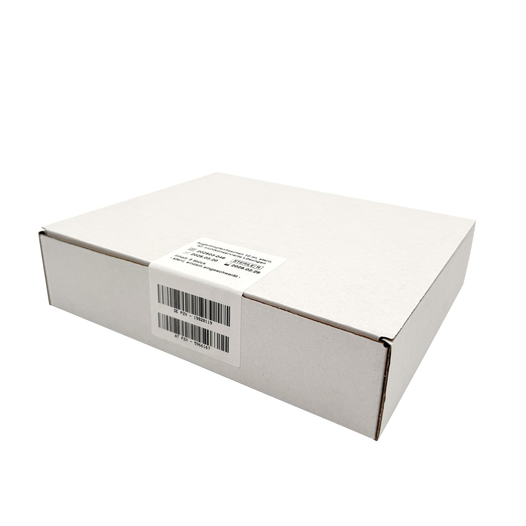 Steriel oogdruppelflesjes .webp