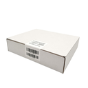 Steriel oogdruppelflesjes .webp