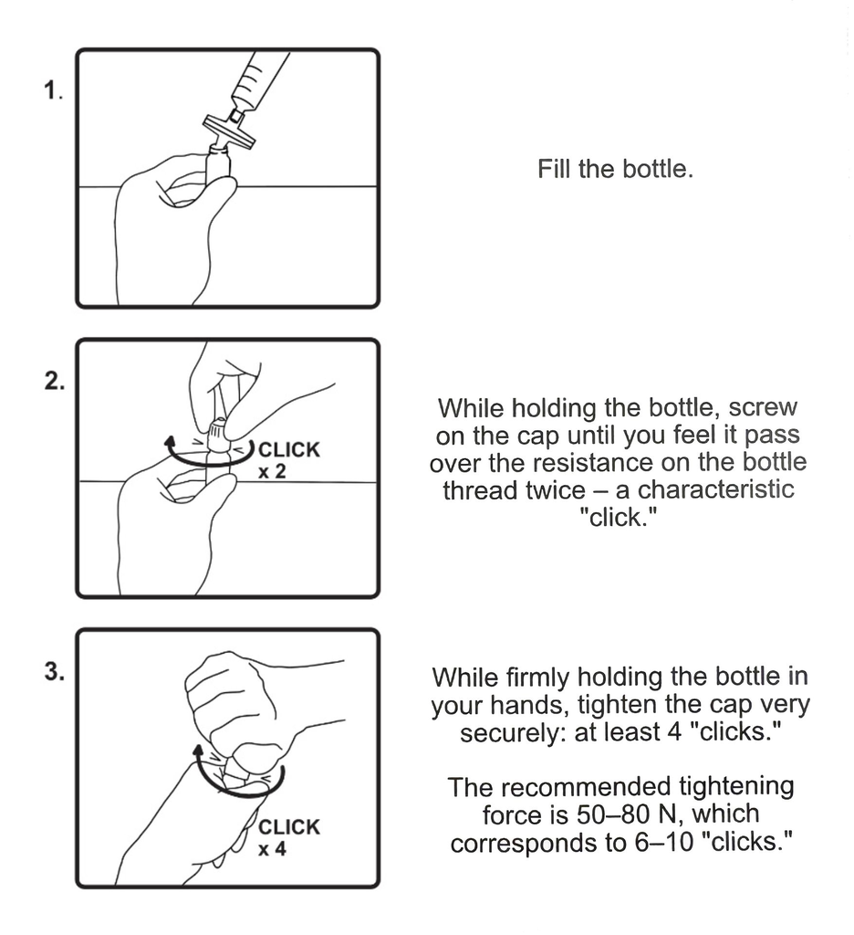 Steriel oogdruppelflesjes_7b.webp