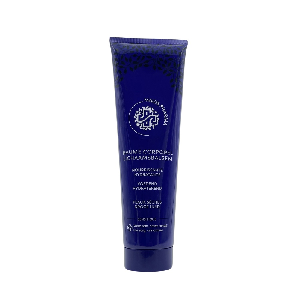 Sensitique body balm 300ml