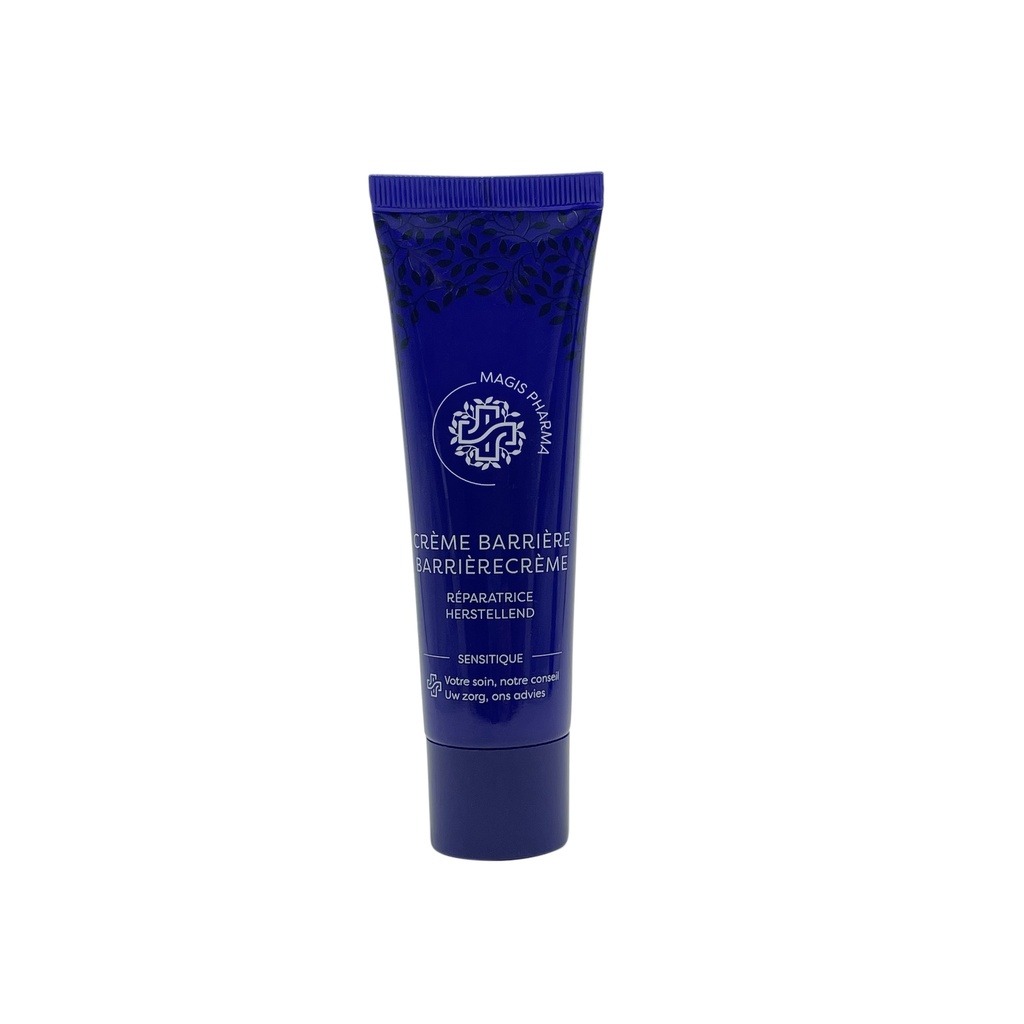 Sensitique barrier cream 10ml