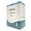 Water gezuiverd Bag in Box 5L 