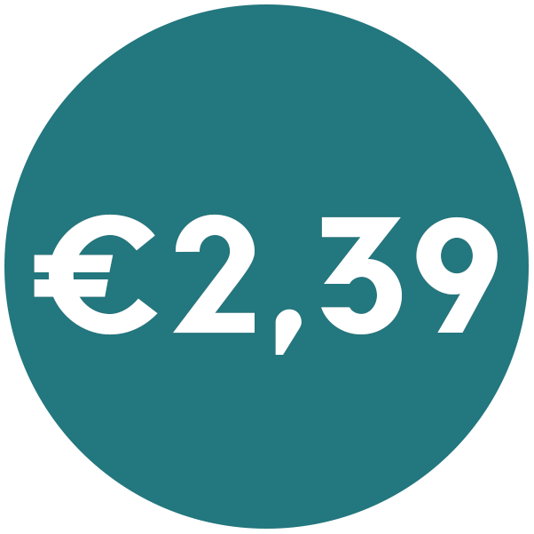 Discount on Newgene SELF TEST €2,39/test (min 3 pcs &amp; 200 euro) 