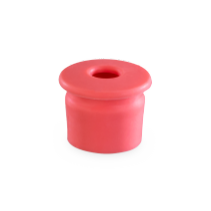 Samix Nozzle 4 mm soft 50pcs