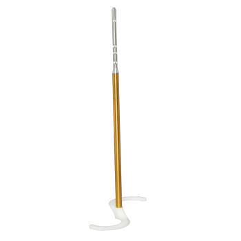 Samix Standard Mixing Blade - SMB Set (1 P: 1000 ml)