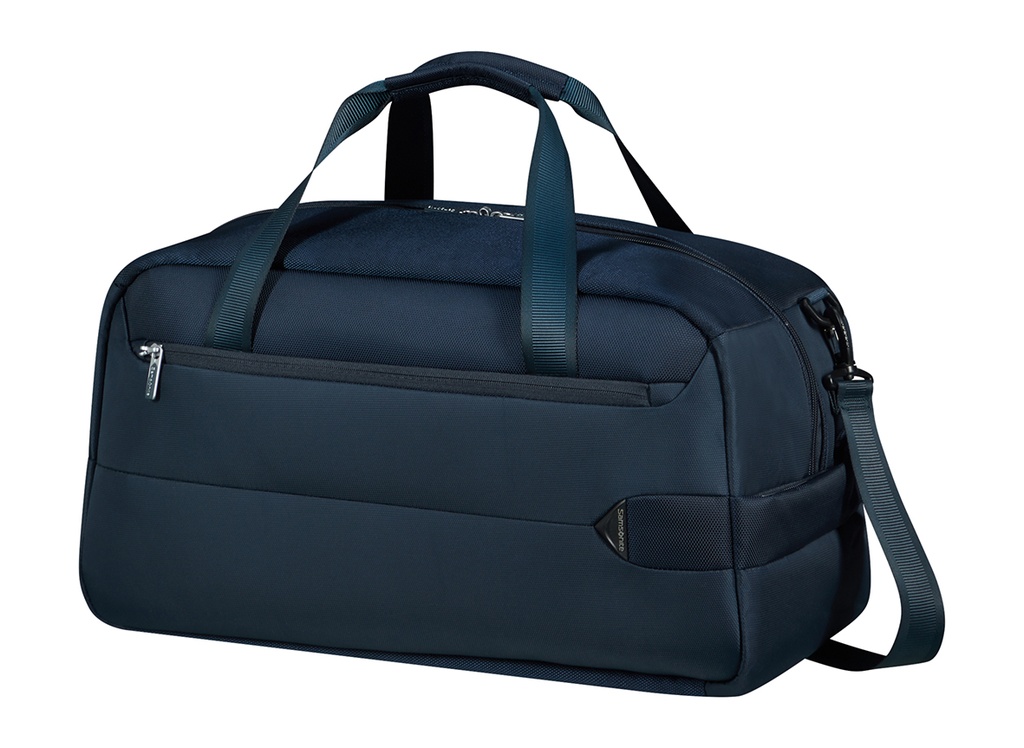 Samsonite weekend tas