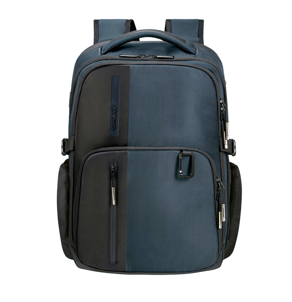 Samsonite backpack