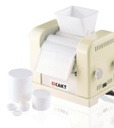 Pommadeuse Exakt 50