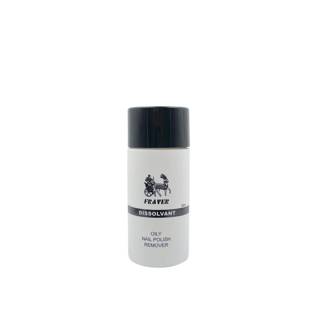 Disolvente amarillo 50 mL (Acetona)