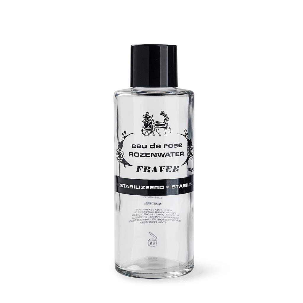 Rosenwasser 250mL