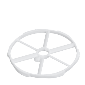 Samix Disposable Blades - DSP 100-200mL (4 x 17 Blades)