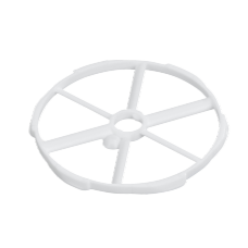 Samix Disposable Blades - DSP 50mL (4 x 15 Blades)