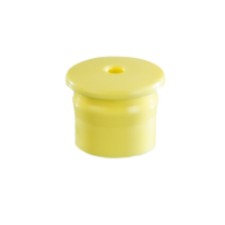 Samix Nozzle 2 mm 50pcs