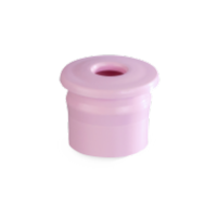 Samix Nozzle 4 mm 50pcs