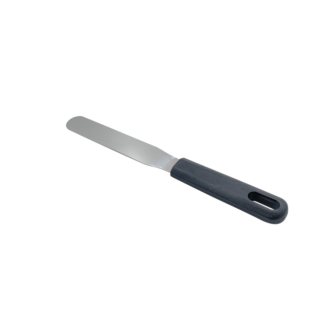 Laboratory spatula 150mm