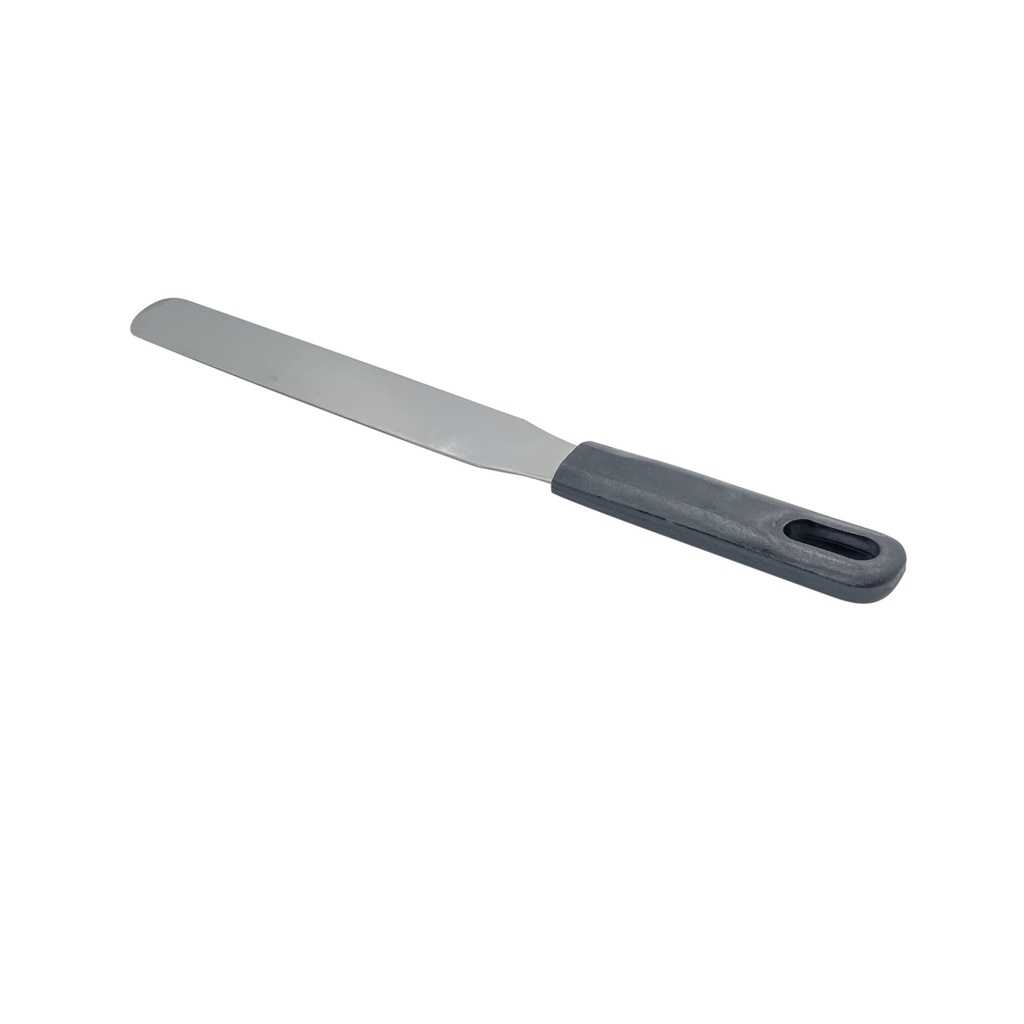 Laboratory spatula 200mm