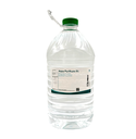 Water gezuiverd 5L PET