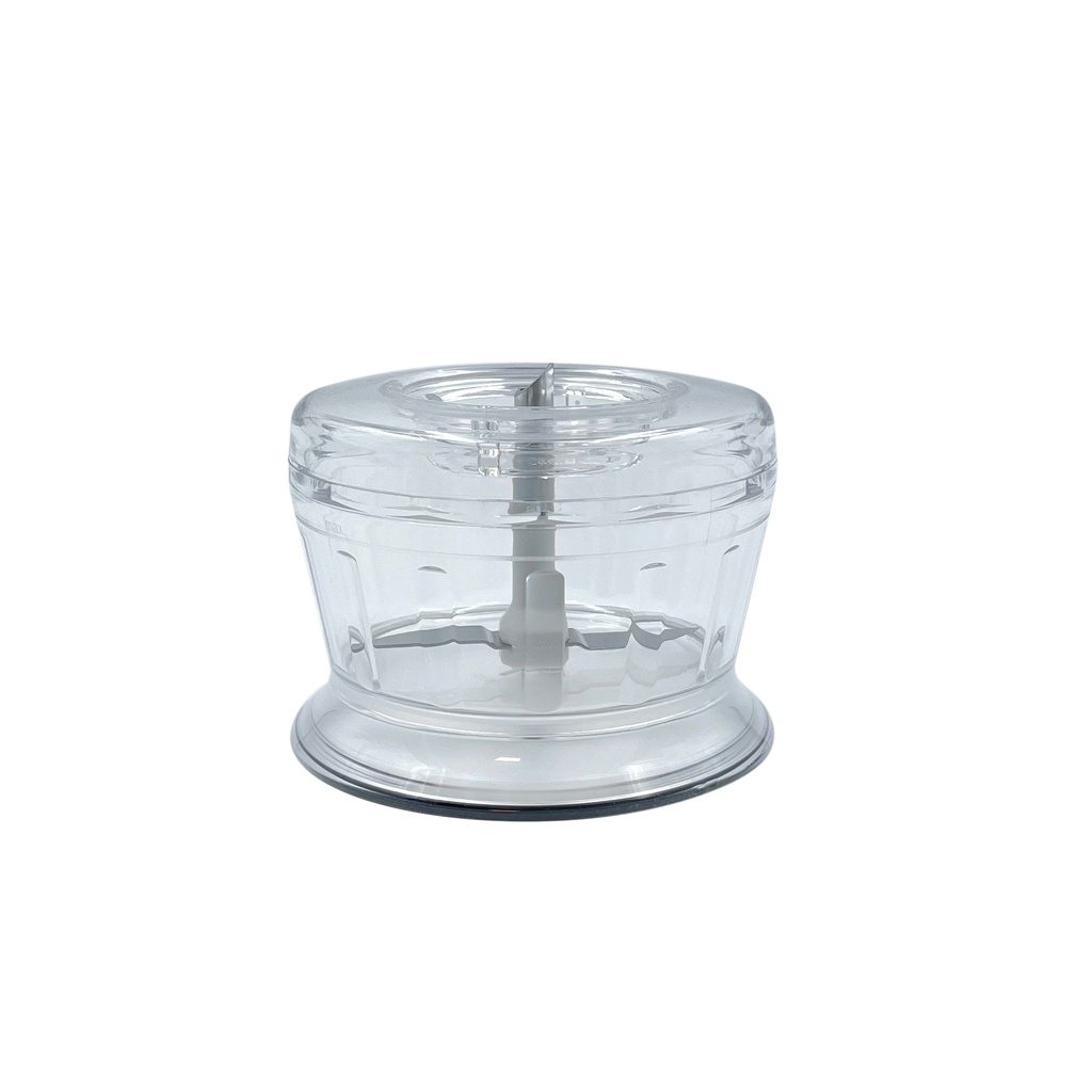 Blender Accessory - Grinding Tray