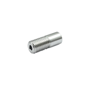 Adaptor Zalftube Male M9 - Female M7 (10g)