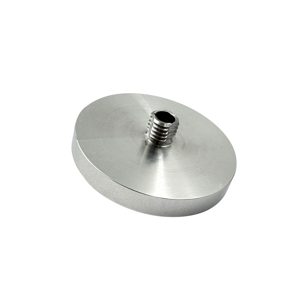 Adaptor For Samix Jar: Male Mixer - Female Samix
