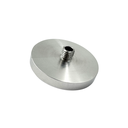 Adaptor For Samix Jar: Male Mixer - Female Samix