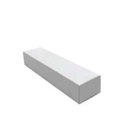 [9000067] caja plegable tubo ungüento 175x43x30 con triángulo braille por 250